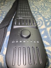 Artiphon Guitar MIDI