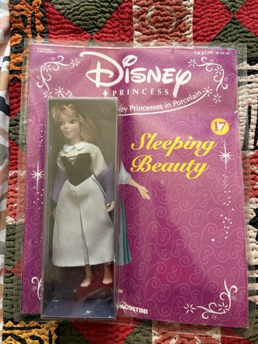 Disney princess sleeping - disney,