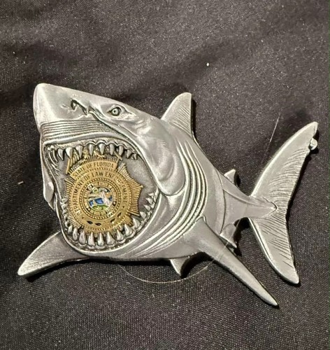 Fdle protective services - fdle,