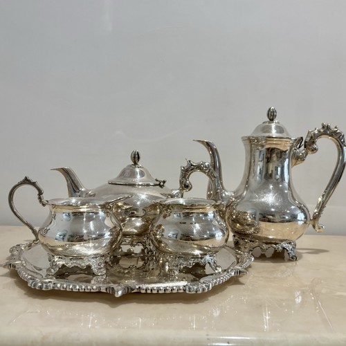 Antique fenton brothers - antique,