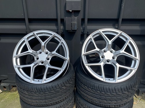 Silver xt2 alloy wheels - silver,