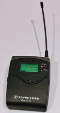 Sennheiser SK100 G2