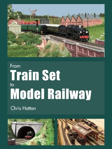 From train set model - from,