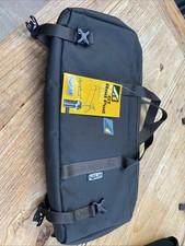 Fishing Solar Tackle A1 GT Rod