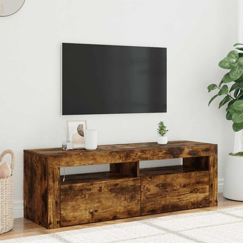 Stand modern high - tv,