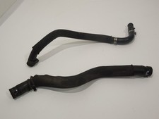 Audi A4 8E B7 2.0TDi Power