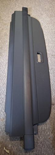 Genuine skoda octavia - genuine,