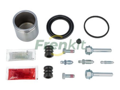 Fits frenkit 754411 - frenkit,