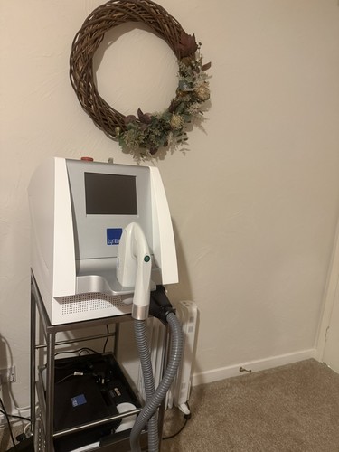 Lynton excelight ipl 650 - lynton, /