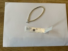 5.05ct  Lab Grown Diamond