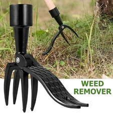 Weeder Puller Weed Claw Grass