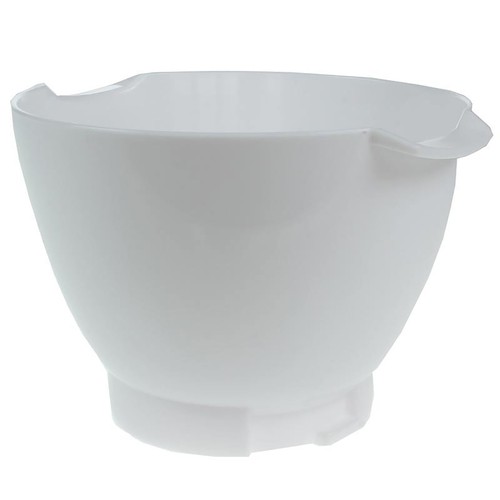 Kenwood mixer mixing bowl - bowl, for