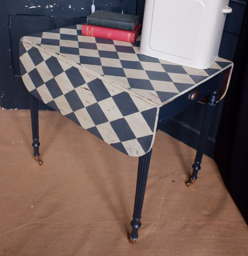 Antique victorian rustic - victorian,