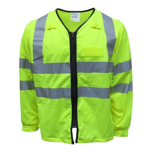 Police vis lightweight - ex,