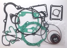 Engine Gasket Set for Yamaha