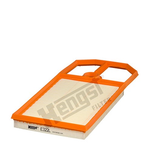 Air filter for lupo 1 - air, 60