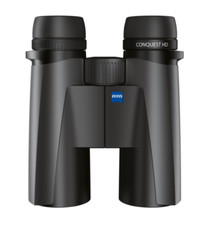 Carl Zeiss Conquest HD 8x32 Premium Binoculars