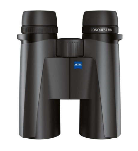Carl zeiss conquest 8x32 - zeiss,