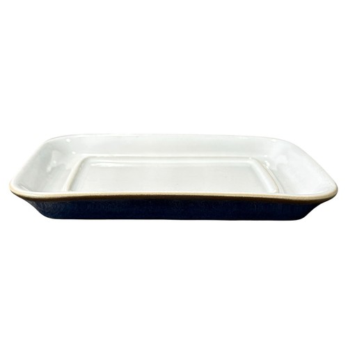 Denby imperial blue - denby,
