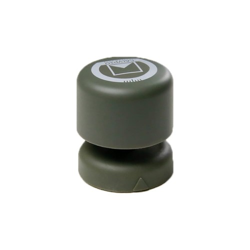 Calypso instruments ultrasonic - instruments,