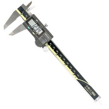 Mitutoyo Digital Caliper