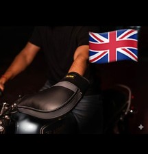 🧤 GLUFF Brand Winter Hand