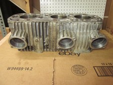 Cylinder for 1972 Suzuki GT750