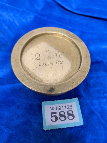 Antique vintage brass - antique,