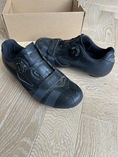 Lake CX 176, Wide Road Cycling