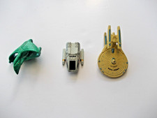 Galoob Star Trek Micro