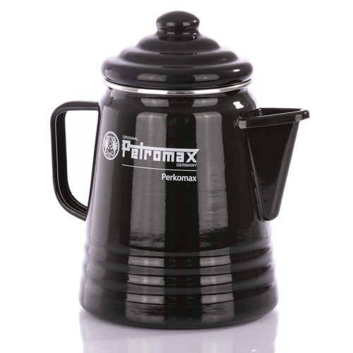 Petromax perkomax litre - perkomax,