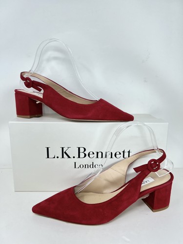 Bennett new sling - bennett,