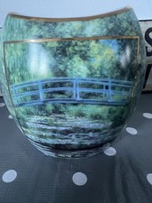 VINTAGE GOEBEL ARTIS ORBIS