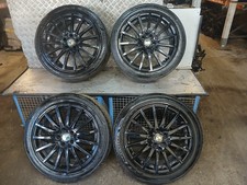 ALFA 159 18" 18 INCH ALLOY