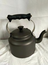 Aga Kettle Classic 07  Hard