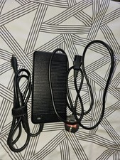 ORIGINAL Adapter MSI GT83VR TITAN SLI-024 18.4" GTX 1080 Gaming Laptop