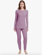 Woolcano Women’s Lightweight