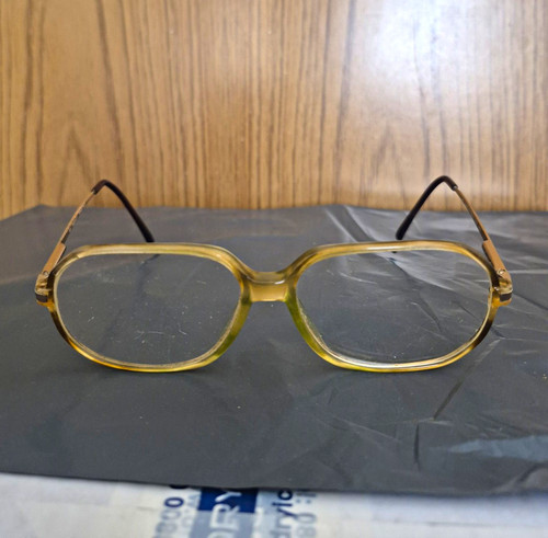 Safilo team 1810 x19 - team,