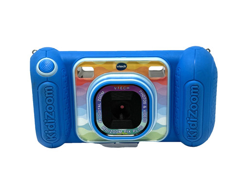 Vtech kidizoom camera pix - kidizoom,
