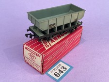 Hornby Dublo 4644 21 Ton