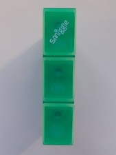 Original Smiggle Snake Puzzle