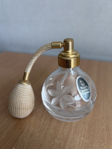 Vintage royal doulton - royal,
