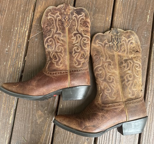 Justin mckayla size - mckayla, 8.5