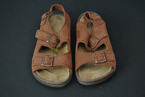 Birkenstock tatami slingback - tatami,