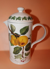 Portmeirion - Pomona - Large