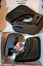 8r0075101b Q5 P5 Mud flaps mudflaps