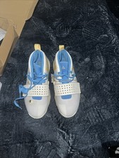 adidas Mens Dame 8 Extply