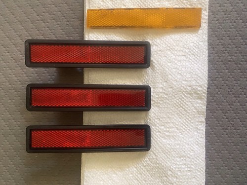 Bmw e30 e34 e32 - e34,