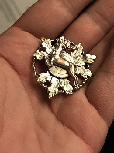 Vintage antique rare pins - antique,