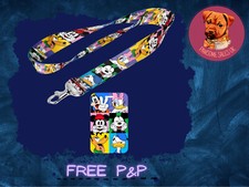 Disney Mickey Mouse Donald